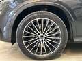 Mercedes-Benz GLC 400 e 4MATIC Coupé mit EQ Hybrid Technologie *AMG Line Gris - thumbnail 13