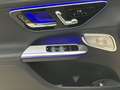 Mercedes-Benz GLC 400 e 4MATIC Coupé mit EQ Hybrid Technologie *AMG Line Grau - thumbnail 11