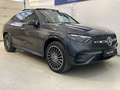 Mercedes-Benz GLC 400 e 4MATIC Coupé mit EQ Hybrid Technologie Grau - thumbnail 22
