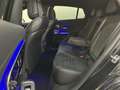 Mercedes-Benz GLC 400 e 4MATIC Coupé mit EQ Hybrid Technologie *AMG Line Grau - thumbnail 17