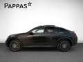 Mercedes-Benz GLC 400 e 4MATIC Coupé mit EQ Hybrid Technologie *AMG Line Gris - thumbnail 7