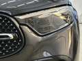 Mercedes-Benz GLC 400 e 4MATIC Coupé mit EQ Hybrid Technologie *AMG Line Gris - thumbnail 14