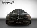 Mercedes-Benz GLC 400 e 4MATIC Coupé mit EQ Hybrid Technologie *AMG Line Grau - thumbnail 4
