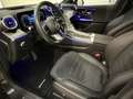 Mercedes-Benz GLC 400 e 4MATIC Coupé mit EQ Hybrid Technologie *AMG Line Grau - thumbnail 12