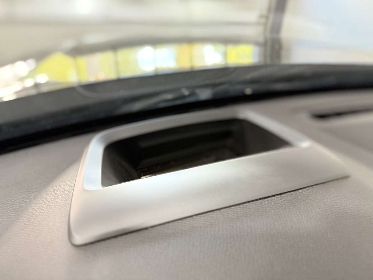 2021 Volvo XC90 T6 Momentum thumb 43