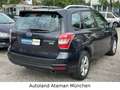 Subaru Forester 2.0D *Exclusive* 4x4 /Xenon/Cam/GSD/AHK Grau - thumbnail 17