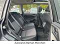 Subaru Forester 2.0D *Exclusive* 4x4 /Xenon/Cam/GSD/AHK Grau - thumbnail 16