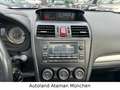 Subaru Forester 2.0D *Exclusive* 4x4 /Xenon/Cam/GSD/AHK Grau - thumbnail 11
