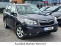 Subaru Forester 2.0D *Exclusive* 4x4 /Xenon/Cam/GSD/AHK Grau - thumbnail 8
