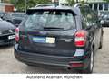 Subaru Forester 2.0D *Exclusive* 4x4 /Xenon/Cam/GSD/AHK Grau - thumbnail 18