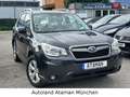 Subaru Forester 2.0D *Exclusive* 4x4 /Xenon/Cam/GSD/AHK Grau - thumbnail 7