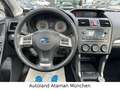 Subaru Forester 2.0D *Exclusive* 4x4 /Xenon/Cam/GSD/AHK Grau - thumbnail 4