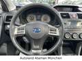 Subaru Forester 2.0D *Exclusive* 4x4 /Xenon/Cam/GSD/AHK Grau - thumbnail 5