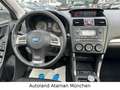 Subaru Forester 2.0D *Exclusive* 4x4 /Xenon/Cam/GSD/AHK Grau - thumbnail 10