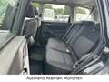Subaru Forester 2.0D *Exclusive* 4x4 /Xenon/Cam/GSD/AHK Grau - thumbnail 15