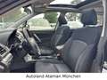 Subaru Forester 2.0D *Exclusive* 4x4 /Xenon/Cam/GSD/AHK Grau - thumbnail 3