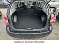 Subaru Forester 2.0D *Exclusive* 4x4 /Xenon/Cam/GSD/AHK Grau - thumbnail 19