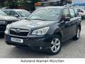 Subaru Forester 2.0D *Exclusive* 4x4 /Xenon/Cam/GSD/AHK Grau - thumbnail 2