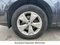 Subaru Forester 2.0D *Exclusive* 4x4 /Xenon/Cam/GSD/AHK Grau - thumbnail 20