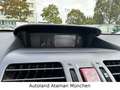 Subaru Forester 2.0D *Exclusive* 4x4 /Xenon/Cam/GSD/AHK Grau - thumbnail 12
