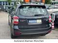 Subaru Forester 2.0D *Exclusive* 4x4 /Xenon/Cam/GSD/AHK Grau - thumbnail 14