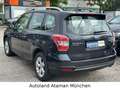 Subaru Forester 2.0D *Exclusive* 4x4 /Xenon/Cam/GSD/AHK Grau - thumbnail 13