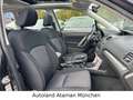 Subaru Forester 2.0D *Exclusive* 4x4 /Xenon/Cam/GSD/AHK Grau - thumbnail 9