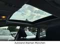 Subaru Forester 2.0D *Exclusive* 4x4 /Xenon/Cam/GSD/AHK Grau - thumbnail 6
