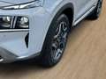 Hyundai SANTA FE Prime Hybrid 4WD+PANO+NAVI+LEDER White - thumbnail 6