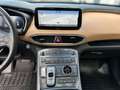 Hyundai SANTA FE Prime Hybrid 4WD+PANO+NAVI+LEDER White - thumbnail 9