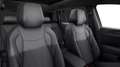 Volkswagen Tiguan R-Line 2.0 TDI H&K*Leder*AHK*Stand*Pano Grün - thumbnail 12
