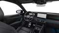 Volkswagen Tiguan R-Line 2.0 TDI H&K*Leder*AHK*Stand*Pano Grün - thumbnail 10