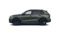 Volkswagen Tiguan R-Line 2.0 TDI H&K*Leder*AHK*Stand*Pano Grün - thumbnail 2