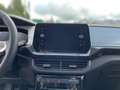 Volkswagen T-Cross 1.0 TSI Goal *LED*PARKSENSOR*SITZH* Argent - thumbnail 13