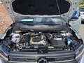 Volkswagen T-Cross 1.0 TSI Goal *LED*PARKSENSOR*SITZH* Argent - thumbnail 9