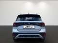 Volkswagen T-Cross 1.0 TSI Goal *LED*PARKSENSOR*SITZH* Argent - thumbnail 16