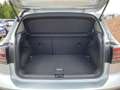 Volkswagen T-Cross 1.0 TSI Goal *LED*PARKSENSOR*SITZH* Argent - thumbnail 18