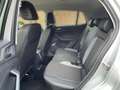Volkswagen T-Cross 1.0 TSI Goal *LED*PARKSENSOR*SITZH* Argent - thumbnail 15