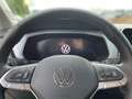 Volkswagen T-Cross 1.0 TSI Goal *LED*PARKSENSOR*SITZH* Argent - thumbnail 13