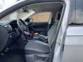 Volkswagen T-Cross 1.0 TSI Goal *LED*PARKSENSOR*SITZH* Zilver - thumbnail 11