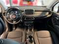 Fiat 500X 1.5 Hybrid  CARPLAY  KLIMA SPURHALTE S&S Grey - thumbnail 10