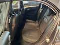 Fiat 500X 1.5 Hybrid  CARPLAY  KLIMA SPURHALTE S&S Grey - thumbnail 11