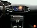 Peugeot 308 1.2 PureTech S&S Access 110 Gris - thumbnail 12