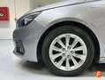Peugeot 308 1.2 PureTech S&S Access 110 Gris - thumbnail 20
