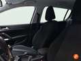 Peugeot 308 1.2 PureTech S&S Access 110 Gris - thumbnail 16