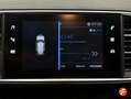 Peugeot 308 1.2 PureTech S&S Access 110 Gris - thumbnail 14