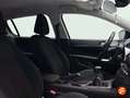 Peugeot 308 1.2 PureTech S&S Access 110 Gris - thumbnail 17