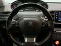 Peugeot 308 1.2 PureTech S&S Access 110 Gris - thumbnail 11