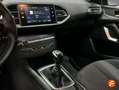 Peugeot 308 1.2 PureTech S&S Access 110 Gris - thumbnail 15
