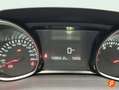Peugeot 308 1.2 PureTech S&S Access 110 Gris - thumbnail 13